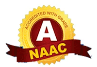 NAAC
